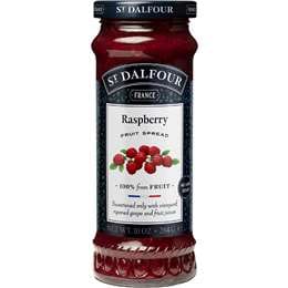 Raspberry