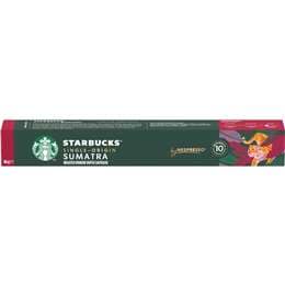 Coffee Capsules | Woolworths