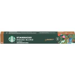 Coffee Capsules | Woolworths