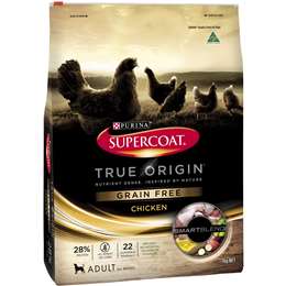 supercoat sensitive woolworths
