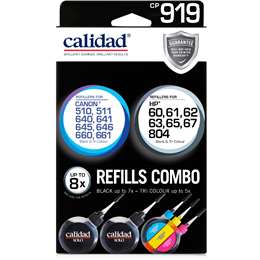 epson 138 ink woolworths