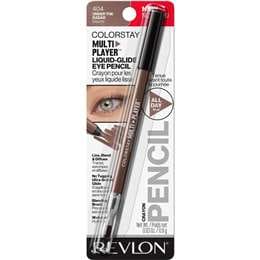 Colour Stay Multiplayer Liquid Glide Eyeliner Under The Radar