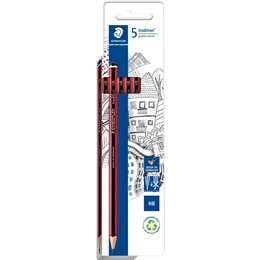 Tradition Graphite Pencils Hb