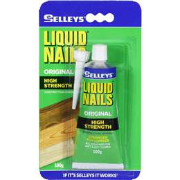 Adhesives Glues Tapes Woolworths