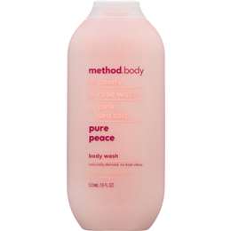 dove body lotion woolworths