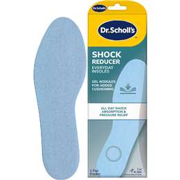 shoe polish woolworths