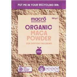 Quinoa, Cous Cous & Other Grains | Woolworths