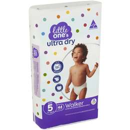 swim nappies woolworths