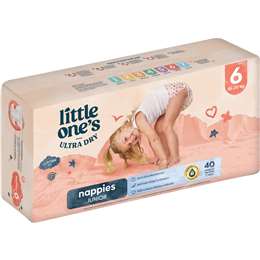 huggies nappies woolworths