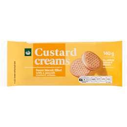 baby biscuits woolworths