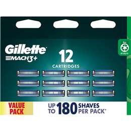 single edge razor blades woolworths