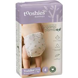 huggies nappies size 2 woolworths