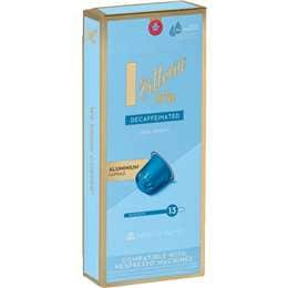 Coffee Capsules | Woolworths