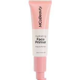 woolworths maybelline concealer