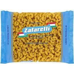 Liscio Piccolo Pasta No 40