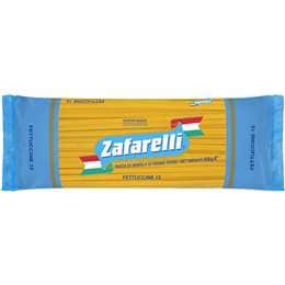Fettuccine Pasta No 12