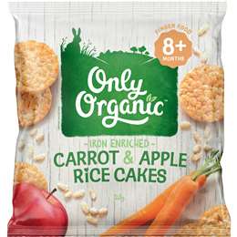 woolworths avent teats