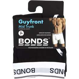woolworths boxer shorts