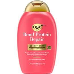 Bond Protein Repair Conditioner