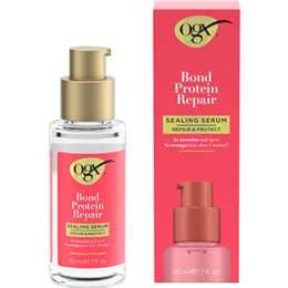 Bond Protein Repair Sealing Serum