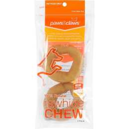 catnip spray woolworths