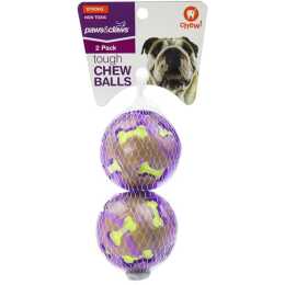 catnip spray woolworths