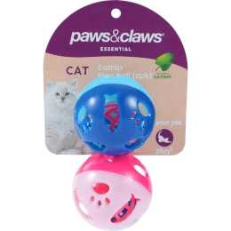 catnip spray woolworths