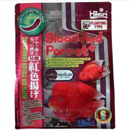 betta fish food woolworths