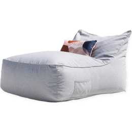 mikabou bean bag