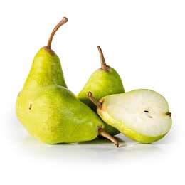Image result for FRUIT