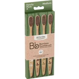 colgate toothbrush woolworths