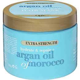 hair straightening cream woolworths