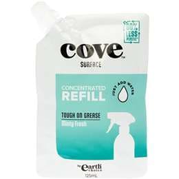Surface All Purpose Refill
