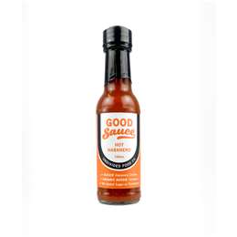 Sweet Chilli Hot Sauce Woolworths