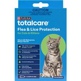 cat worming tablets woolworths