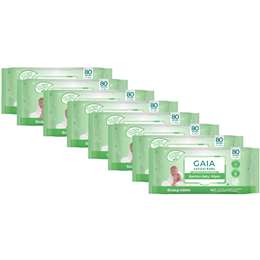 disposable nappy change mats woolworths