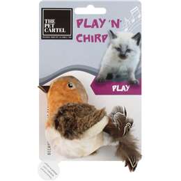 flea collar cat woolworths