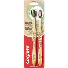 denture toothbrush woolworths