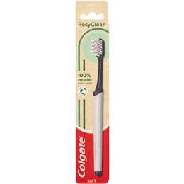 denture brush woolworths