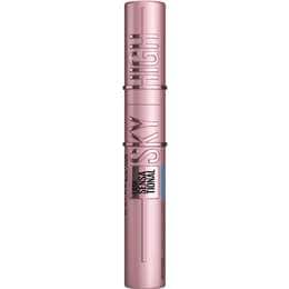 Lash Sensational Sky High Mascara Very Black Waterproof