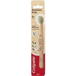 colgate toothbrush woolworths