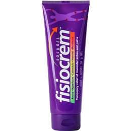 Solugel