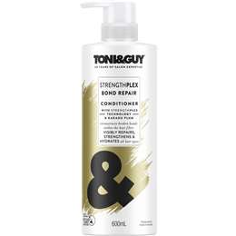 Strength Plex Bond Repair Conditioner