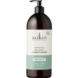 Natural Balance Conditioner