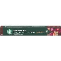 Coffee Capsules | Woolworths
