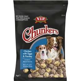 Vip Dog Food : Chilled Dog Food | Woolworths - Dog food brands reviews and best food for specific breeds and diseases.