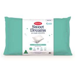 hydrocool pillow