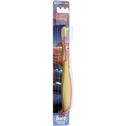 colgate toothbrush woolworths