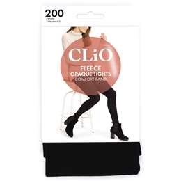 Hosiery | Woolworths