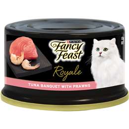 whiskas cat food woolworths